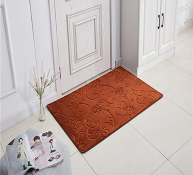 Boho faux sheepskin rug wholesale from Tianjin Wuqing
