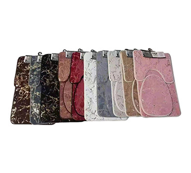 3D shaggy area rug wholesale from Tianjin Wuqing