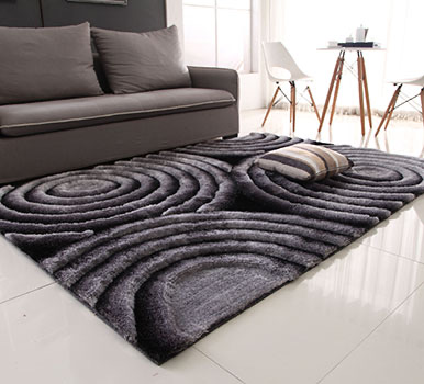 Kitchen Mats