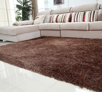 Kitchen mats wholesale Tianjin