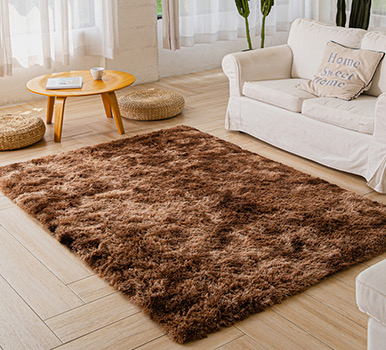Jute Rug Wholesale China